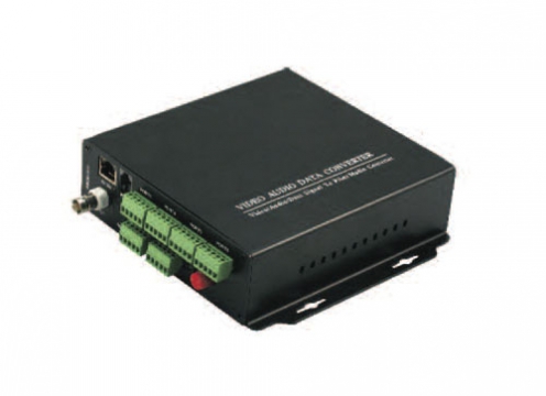 MFC 1112